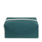 Traveller Bag - Cypress