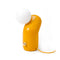 Doko Lamp