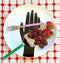 Bistrot Tart Server