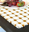 Wicker Placemat