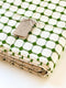 Tablecloth - Wicker