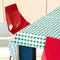Tablecloth - Wicker