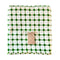Tablecloth - Wicker