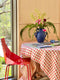 Wicker Placemat