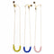 Bubble Necklace