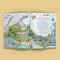 Illustoria Issue 23: Past & Future