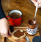 Chocolate Hazelnut Spread