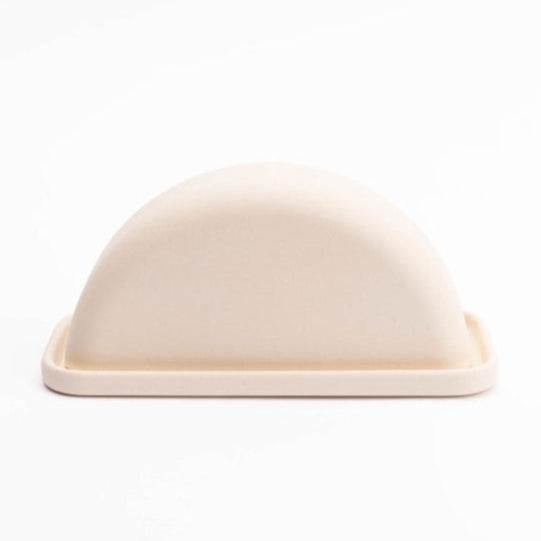 Butter Dish