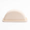 Butter Dish