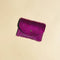 Cardholder