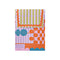Gift Bag - Seoul