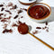 Dark Chocolate Hazelnut Spread