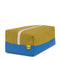 Traveller Bag - Two Tone Cobalt