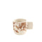 Espresso Cup - Painted Pony