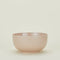 Essential Serving Bowl