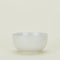 Essential Serving Bowl