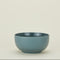 Essential Serving Bowl