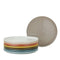 Essential Serving Platter