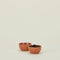 Essential Small Bowl