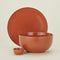 Essential Serving Platter