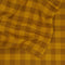 Essential Gingham Tablecloth