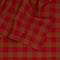 Essential Gingham Tablecloth