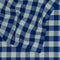 Essential Gingham Tablecloth
