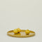 Essential Serving Platter