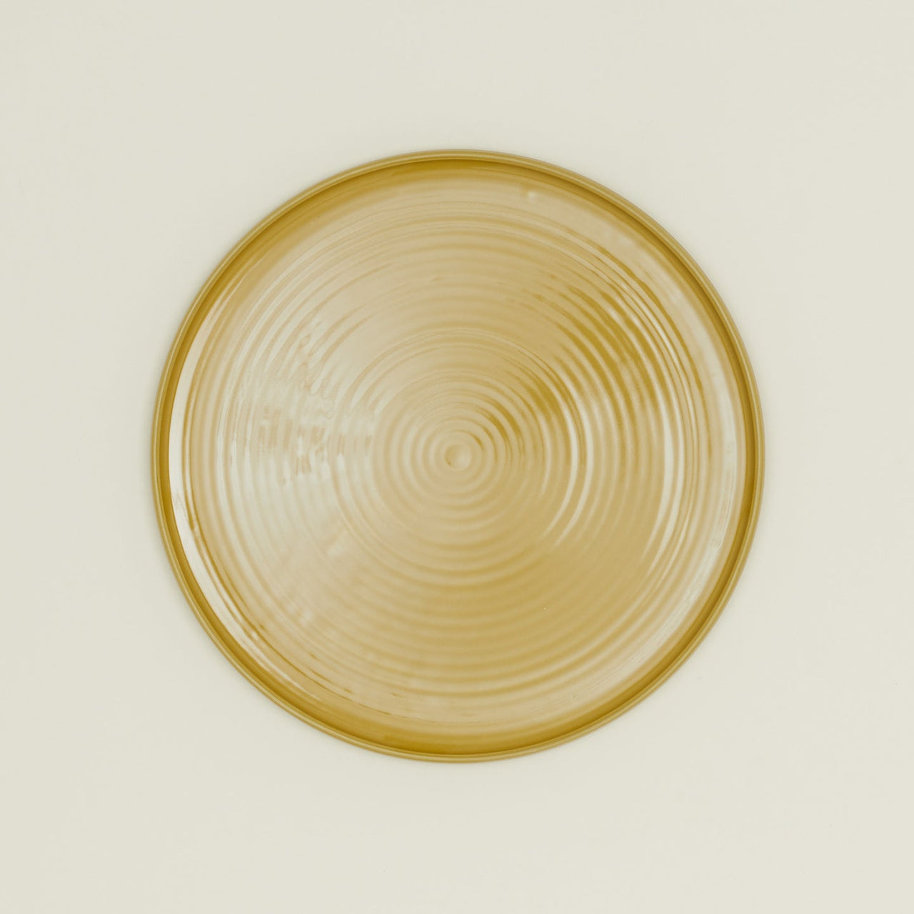 Essential Serving Platter