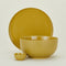 Essential Serving Platter