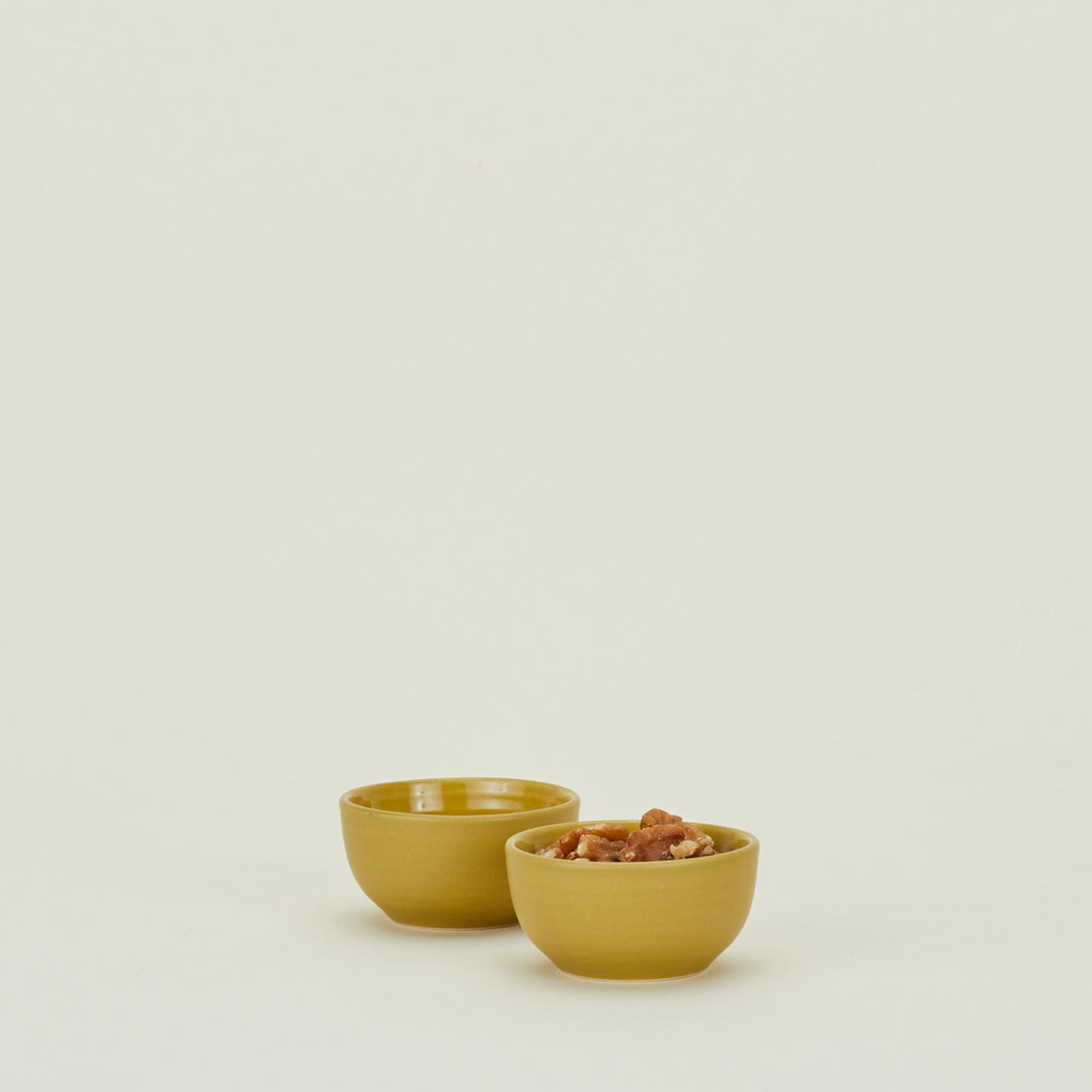 Essential Small Bowl