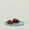 Essential Serving Platter