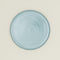 Essential Serving Platter