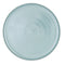 Essential Serving Platter