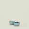 Essential Small Bowl
