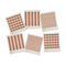 Essential Swedish Dishcloth - Set of 6