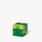 Cubebot - Cryptoids - Swamp Creature