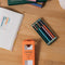Fineliners - Set of 5