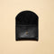 Cardholder