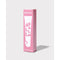 Moisturizing Balm