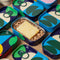 Tinned Goods - Gardener's Soap