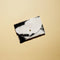 Cardholder