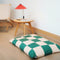 Dog Bed