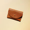 Cardholder