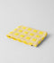 Tea Towel - Squares
