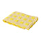 Tea Towel - Squares