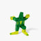 Cubebot - Cryptoids - Swamp Creature