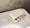 Ceramic Soap Tray