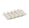 Ceramic Soap Tray