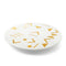 Marble Lazy Susan